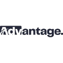 store-logo