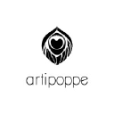 store-logo