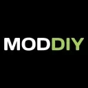 ModDIY