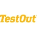 TestOut