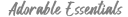 store-logo