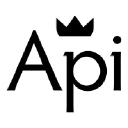 store-logo