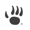 store-logo