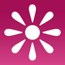 store-logo