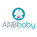 store-logo