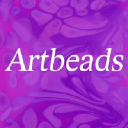store-logo