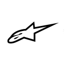 store-logo