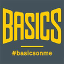 store-logo