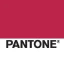 Pantone