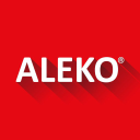 store-logo