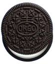 OREO