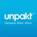 Unpakt