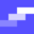 store-logo