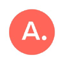 store-logo