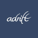 store-logo
