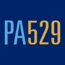 PA529