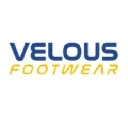 Velous