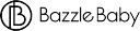 store-logo
