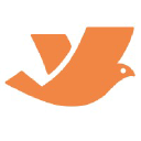 store-logo
