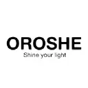 OROSHE