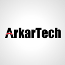 store-logo