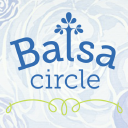 store-logo