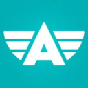 store-logo