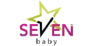 Seven Baby