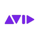 store-logo