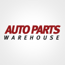 store-logo