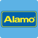 store-logo