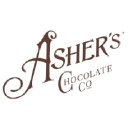 store-logo