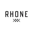 Rhone