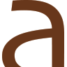 store-logo