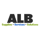 store-logo