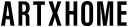 store-logo