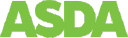 store-logo