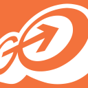 store-logo