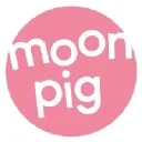 Moonpig