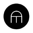 store-logo