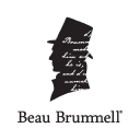 store-logo