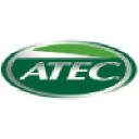 store-logo