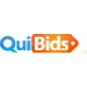 QuiBids