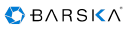 store-logo