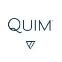 Quim