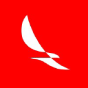 store-logo