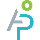 store-logo