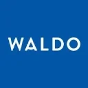 Waldo