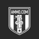 store-logo