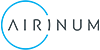 store-logo